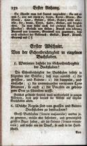 Seite 164