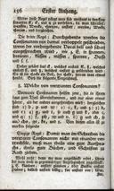 Seite 168
