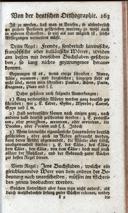 Seite 175