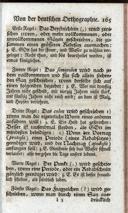 Seite 177
