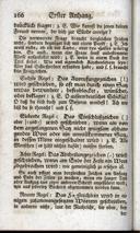 Seite 178