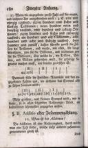 Seite 192