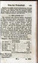 Seite 193