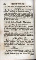 Seite 194