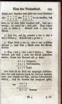 Seite 195