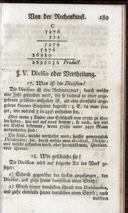 Seite 201