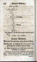 Seite 210
