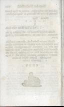 Seite 224