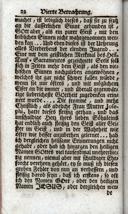 Seite 34