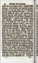 Seite 44