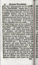 Seite 48