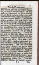 Seite 63