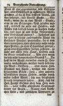 Seite 86