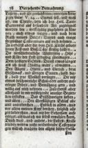 Seite 90