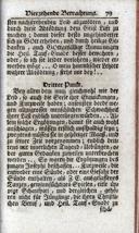 Seite 91