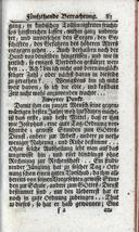 Seite 95