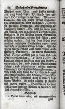 Seite 98