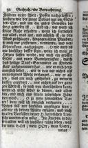 Seite 104