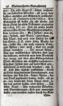 Seite 108