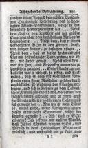 Seite 113