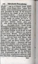 Seite 114