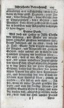 Seite 117