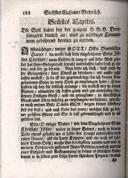 Seite 134