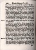 Seite 152