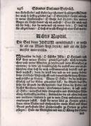 Seite 158