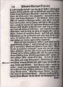 Seite 164