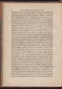 Seite 46