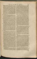 Seite 119