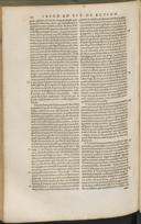 Seite 126