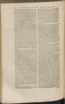 Seite 134
