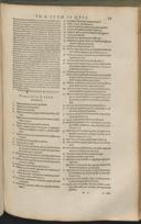 Seite 139
