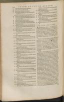Seite 140