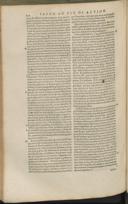 Seite 144