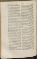 Seite 146