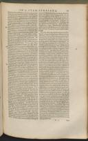 Seite 151