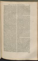Seite 153