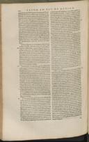 Seite 154
