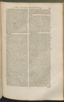 Seite 155