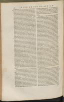 Seite 156