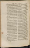 Seite 158