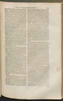 Seite 159