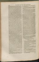 Seite 164