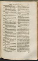 Seite 165