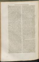 Seite 166