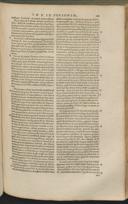 Seite 167