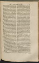 Seite 169